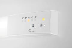 Šaldytuvas ELECTROLUX LFB3AE12S 3