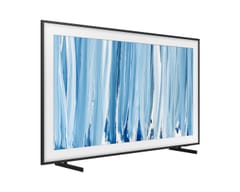 Samsung The Frame QE65LS03HW 165,1 cm (65") 4K Ultra HD Smart TV „Wi-Fi“ Juoda 8