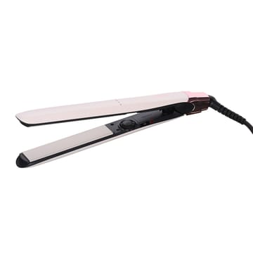 BaByliss ST914PE plaukų formavimo šukos Tiesinimo žnyplės Šiltas Rusvai gelsvas, Vario