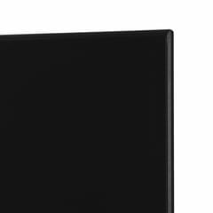 Samsung S90F TV QE42S90FAEXXH 106,7 cm (42") 4K Ultra HD Smart TV Wi-Fi Juoda 6