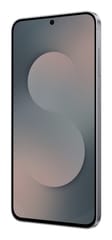 Samsung Galaxy S25 FE SM-S731B/DS 17 cm (6.7") Dviguba SIM jungtis Android 16.0 5G C tipo USB 8 GB 512 GB 4900 mAh Juoda 7