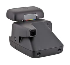 Polaroid Flip 79 x 79 mm Juoda 5