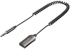 „Vention“ „Bluetooth“ USB garso imtuvas automobiliams 1