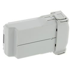 Patona Platinum DJI Air 2 drono baterija 2