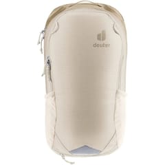 Dviračių kuprinė - Deuter Race Air 10 (Alu/Greystone) 8