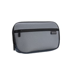 XD DESIGN kelionių organizatorius First-Class All-in-One tamsiai mėlynas P706.3425 3