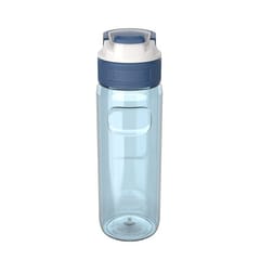 Kambukka Elton Crystal Blue - vandens butelis, 750 ml 2