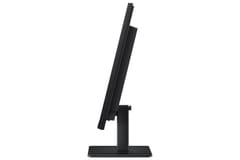 Samsung S70H kompiuterio monitorius 68,6 cm (27") 3840 x 2160 pikseliai 4K Ultra HD LCD Juoda 5