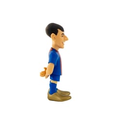 MINIX FC BARCELONA - PEDRI 5