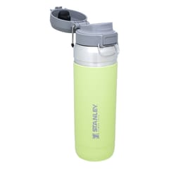 Stanley Quick-Flip Terminis butelis 1,06 l Laimo žalia 3