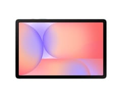 Samsung Galaxy Tab S10 lite 5G 256 GB 27,7 cm (10.9") 6 GB Wi-Fi 6 (802.11ax) Pilka 2