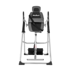 REBEL ACTIVE GRAVITACINĖ INVERSIJINĖ SUOLELIS RBA2009 2