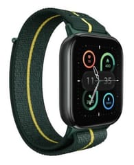 „Motorola Moto Watch Fit
