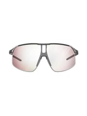 Akiniai Density Reactiv 0-3 juoda/vario 5