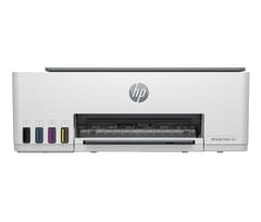 HP Smart Tank Wireless All-in-One Color Spausdintuvas, Copier, Scanner 1
