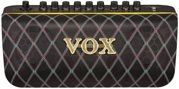 Vox Electronics Adio Air GT - gitaros stiprintuvas