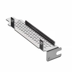 Broadcom HBA 9500-16i sąsajos plokštė / adapteris Vidinis SAS, SATA 4