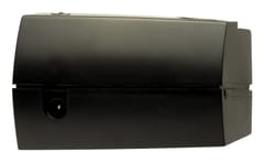 PATONA Pakaitinis akumuliatorius Karcher KC55, 28100010, 6.654-118.0, 4,8 V 3000 mAh Ni-MH 3