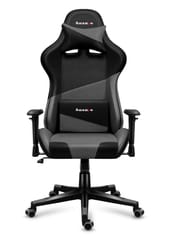 Huzaro Force 6.2 Grey Mesh žaidimų kėdė 7