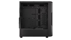 APLINKA ENDORFY REGNUM 400 AIR 5