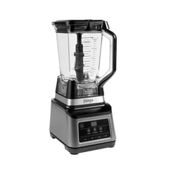 Ninja BN750 2,1 L Pastatomas trintuvas 1200 W Juoda, Pilka 4