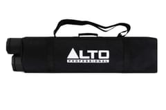Alto TS112C - aktyvi koloninė garso sistema, 1200 W 5