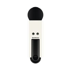 Krups XN1101 Rankinis Kapsulinis kavos aparatas 0,6 L 4