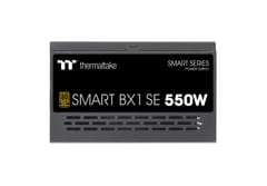 THERMALTAKE SMART BX1 SE 550W 80+ BRONZE EU 6