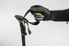 LEKI VAISTAI Guide 2 black-neon-anthracite 3