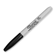 Sharpie 1985860 permanentinis žymeklis Plonas galiukas 2