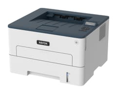 Xerox B230V_DNI lazerinis spausdintuvas 2400 x 2400 DPI A4 „Wi-Fi“ 4