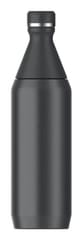 Stanley 1913 10-12069-024 gertuvė Kasdieniam naudojimui 0,6 ml Nerūdijančiojo plieno Juoda 3