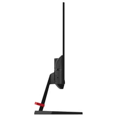 RAMPAGE CRIMSON 27 colių FHD 200 Hz 0,5 ms greitojo atsakymo IPS žaidimų monitorius 4