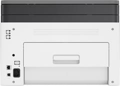 HP Color Laser MFP 178nw 6