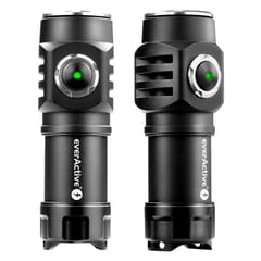 EverActive FL-50R Droppy įkraunamas LED žibintuvėlis 3