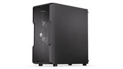 APLINKA ENDORFY REGNUM 400 AIR 3