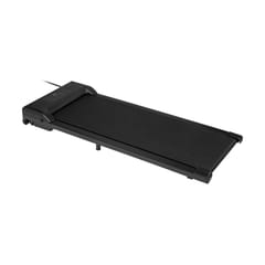 REBEL ACTIVE model RBA-1014 elektrinis bėgimo takelis 7
