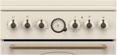 GORENJE GKS5B70CLI virtuvė 5