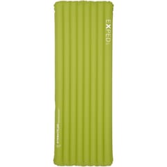 Miegmaišio kilimėlis Exped Ultra 6.5R MW 1