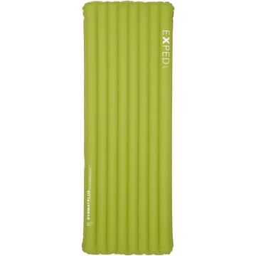 Miegmaišio kilimėlis Exped Ultra 6.5R MW
