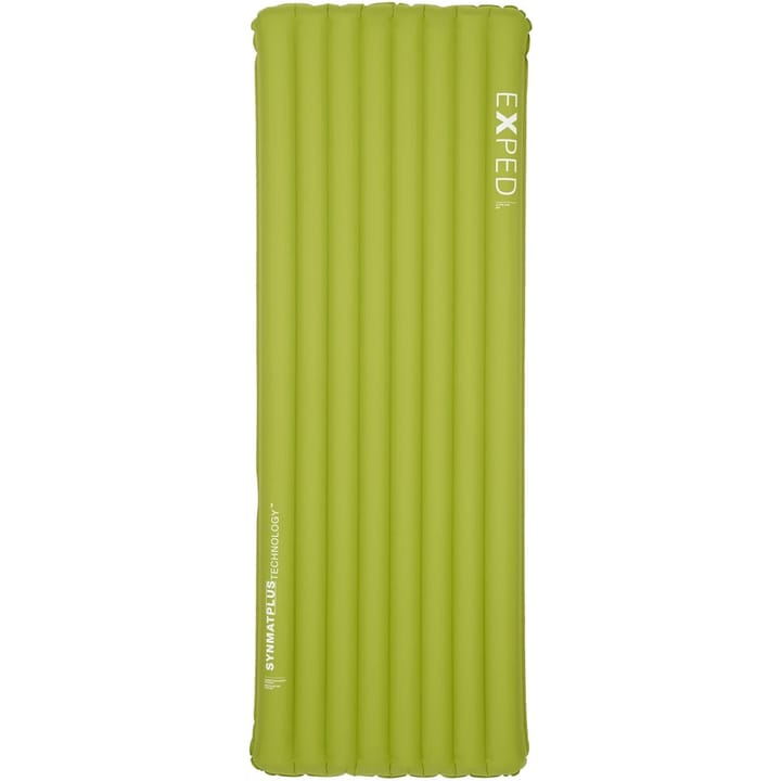 Miegmaišio kilimėlis Exped Ultra 6.5R MW