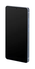 Samsung Galaxy S26 Ultra 17,5 cm (6.9") Dviguba SIM jungtis Android 16.0 5G C tipo USB 12 GB 512 GB 5000 mAh Mėlyna 5