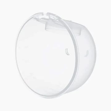 Momcozy AS049 Pieno talpykla S9 Pro / S12 Pro, skaidri