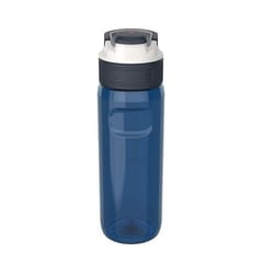 Daugkartinio naudojimo vandens buteliukas Kambukka Elton 750 ml - Midnight Blue 3