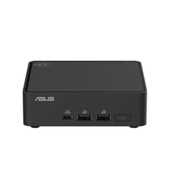 ASUS RNUC15CRKU500002 Juoda 225H 1