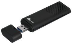 TP-Link Archer TX20U WLAN 1201 Mbit/s 2