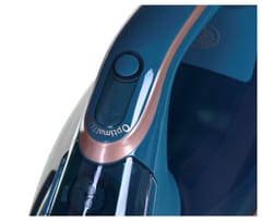 Philips 1000 series Azur 8000 Series DST8030/70 Garų lygintuvas 7