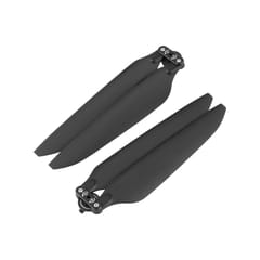 Autel Propellers for EVO Max 3