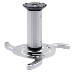 Projektoriaus lubinis laikiklis Maclean MC-515 S 80-170 mm 10 kg 1
