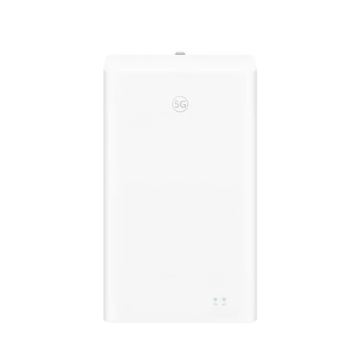 Router Brovi 5G CPE Max 5 (H352-381)